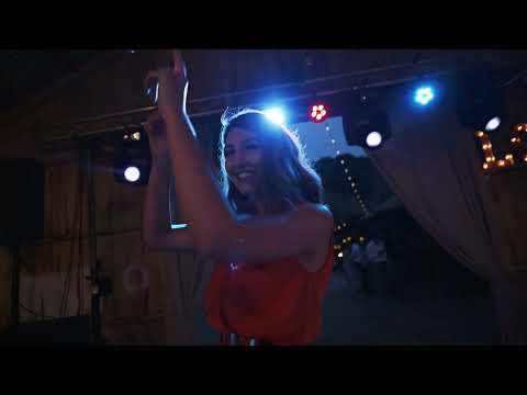 Trupa lui Smoothie - Nunta la Hambar Greenspot Wedding Barn, Nunta in Aer Liber, Nunta in Natura