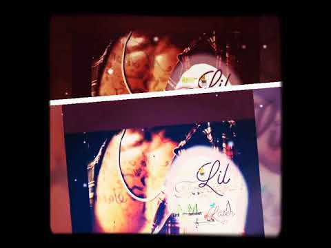 Lil Throwdown - So Sad(Free)