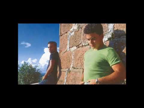 Tanto Tempo Longe De Você video