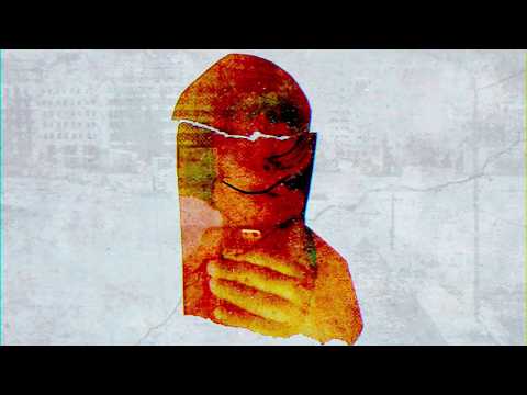 Fed Horses - Zahodno dekle (Lyric Video)