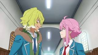 Download lagu CV村瀬歩とCV村瀬歩入れ替わる mp3