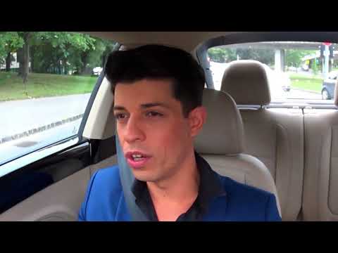 PotyaUtas: Kínos helyzetbe került Mujahid Zoli külföldön