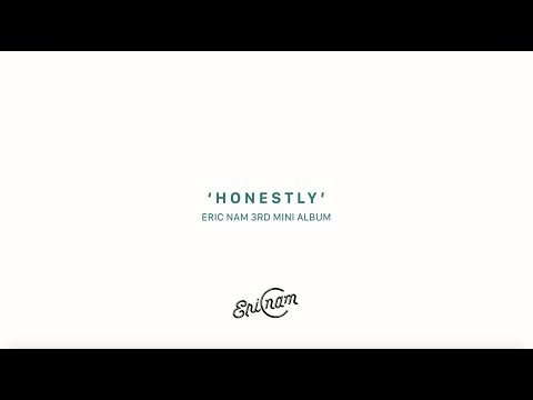 Miniatura de 솔직히 (Honestly...) (Acoustic Album Ver.)
