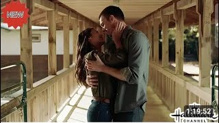 Download lagu Romance in the Wilds 2025 - Best Hallmark Movies 2025 - New Hallmark Christmas 2025 - Great Romance mp3