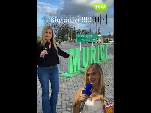 Notícias da Zona da Mata Alagoana com Vera Guimarães - 22/01/2026