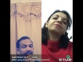 Kannum Kannum Thammil Thammil