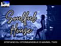 SOULFUL HOUSE 2023 (playlist)