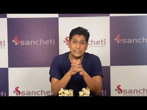 What are the implants used in spine surgery ? What are they made up of