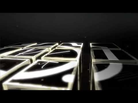 Prem Koul Montage of...