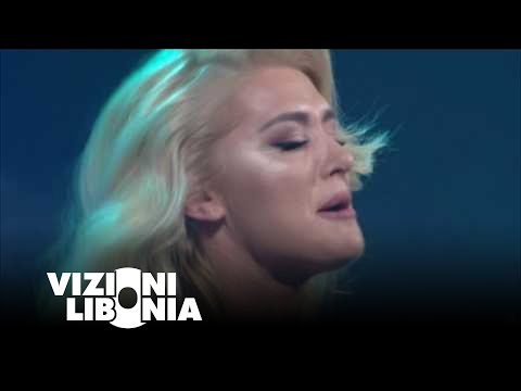 Esmeralda Hoti (DEMO)