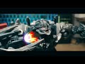 Transformers 2 Final Battle Optimus VS Megatron STOP MOTION VIDEO W/ COMPARISON