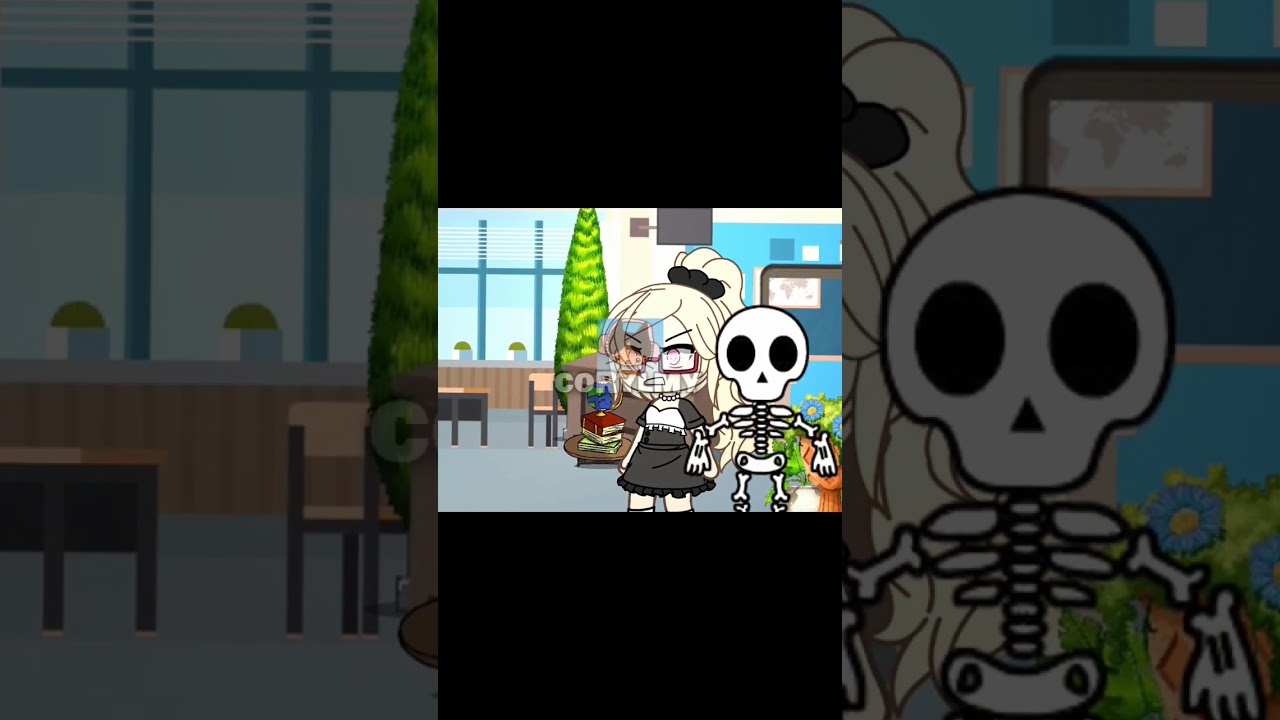 upss #gacha #pfy #animegames #gachafy #gachaclub #gachafyi #gachagames #gachaedit #memesgacha #anime