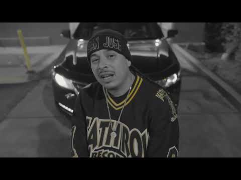 Louie B Tha Name - Nothings Free (Official Music Video) Shot by JM Visuals