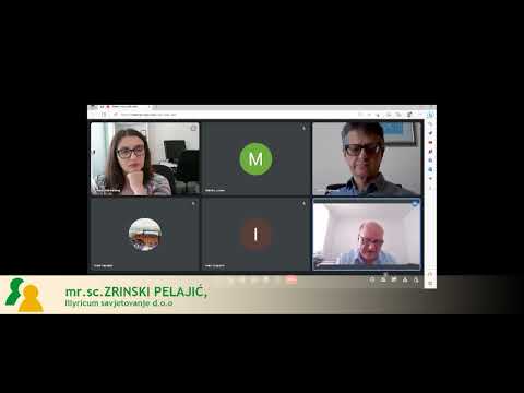 Osnove poduzetništva Podures