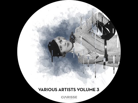 Martin OCCO, Andiction - Head To Head (Original Mix) [Clarisse Records CR082]