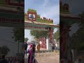 Ma Bhadrakali Temple Bhadrakali Temple Warangal
