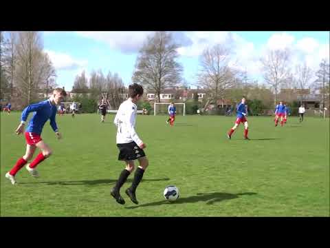 20220409 ASWH JO15 6