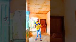 Olakira - Maserati remix (dance cover part2)