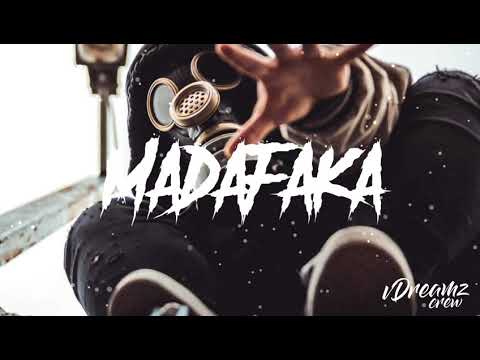 ORI DECK 10 [ DMXNE MXTION ] 🔥😈