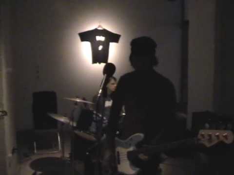 blake artjam 2008  teil1