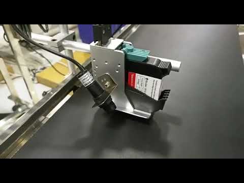 Printing Machine videos