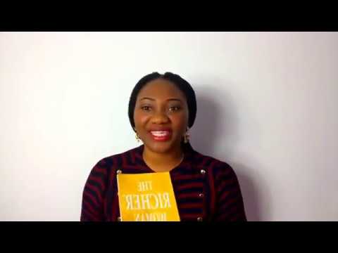 download lagu mp3 mp4 Butterfly Analogy To Life, download lagu Butterfly Analogy To Life gratis, unduh video klip Butterfly Analogy To Life