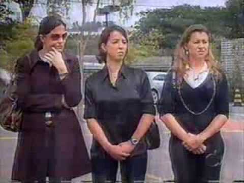 Aprendiz 3 - Episódio 10