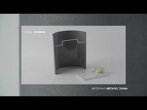 Превью видео