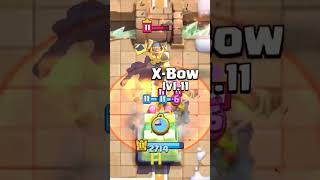 HERO KNIGHT IS BALANCED??? - Deck Guide by sk_555