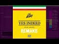 Lil Baby Feat. Drake -