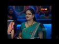 Himaja Manasa Lali Lali Song