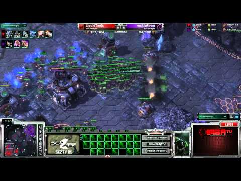 [HD] [IMBAtv] Ritmix RSL - Group C - Brat_OK, Abver, Mana, Taeja - 4 / 9