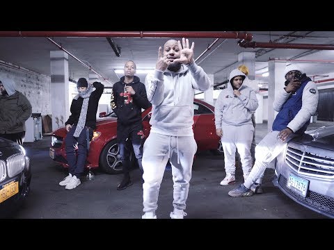 LitooTheGreat x Paparattzi Pop - Wishing On A Star ( OFFICIAL MUSIC VIDEO )