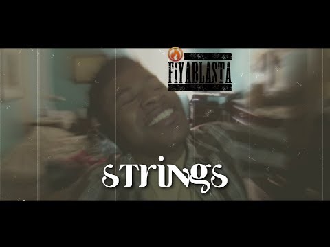 Video thumbnail for Strings