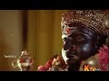 Maari Muthu Maari HDTVrip HD Song