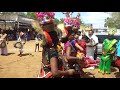 Veppankadu Dasara Set Karakattam Kulasai Dasara 2020 Udankudi