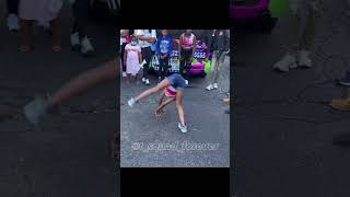 TRIN got irritated❤️💙💯 #tsquad #viral