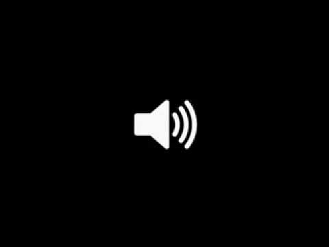 Radio Merkury Wypowiedź Rzecznika Poznańskiej Policji podinsp. Andrzeja Borowiaka