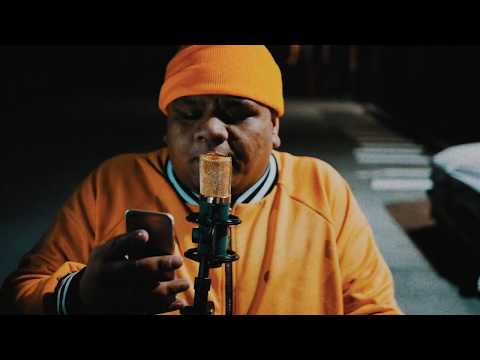 Pook Nuttz Ft Bndlmxxb Dudus x SD1900 - Freeband Freestyle (Official Video)