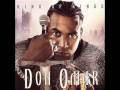 DON OMAR Y JOEL - SE FUE EL AMOR 