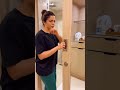 Neha Pendse Shortsvideo Nehapendse
