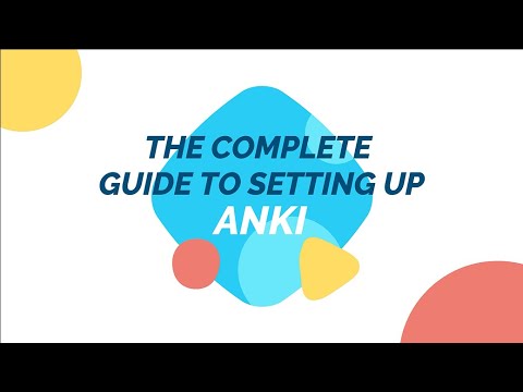 Reddit Medicalschoolanki