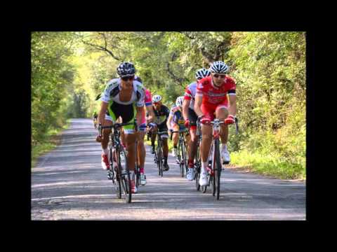 Trittico Tommasini 2016 3 Tappa