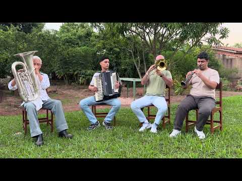 Tocata em Artur Nogueira - Abril de 2026 (01)