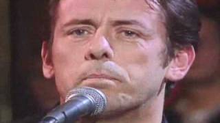 Luka Bloom - Water ballerina - 1998