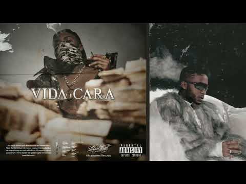 Orochi "LUA CHEIA" (prod. Kizzy)