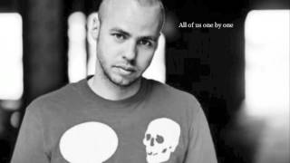 Mattafix - Big city life HD/HQ