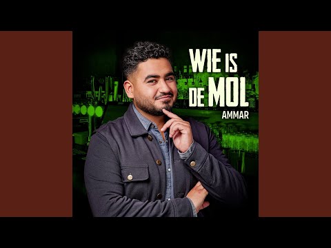 youtube video placeholder