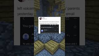 Download lagu Don't be shy to call again 🤷‍♂️#shorts mp3