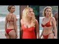 Scarlett Johansson Tribute